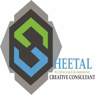 sheetal creative consultant